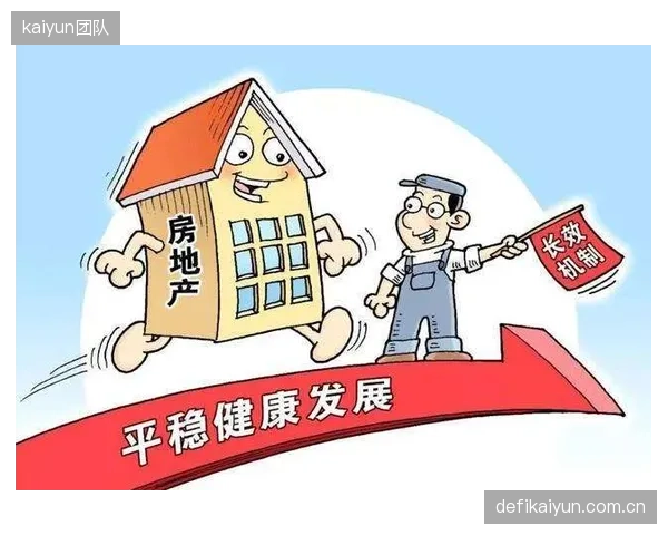 以点击率为核心的考核机制，正引导体育媒体生产更多“标题党”和浅薄内容，损害了行业公信力