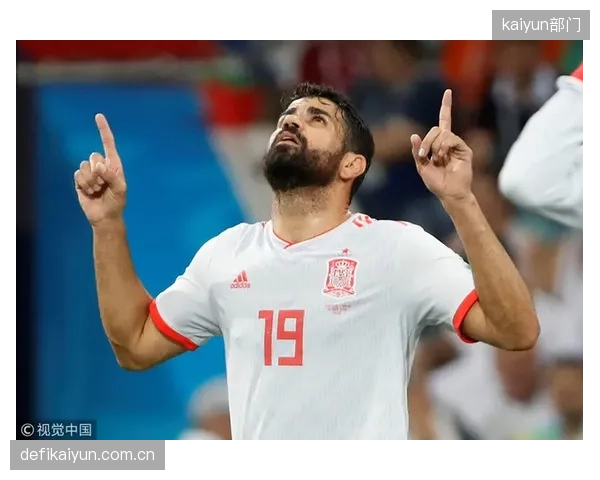 科斯塔已稳坐国家队一号门将位置，他的稳定发挥是葡萄牙防线的重要保障。