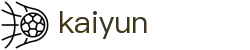 开云kaiyun - 官网 - 开云官方资讯入口
